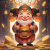 麻将糊了玩法的规则